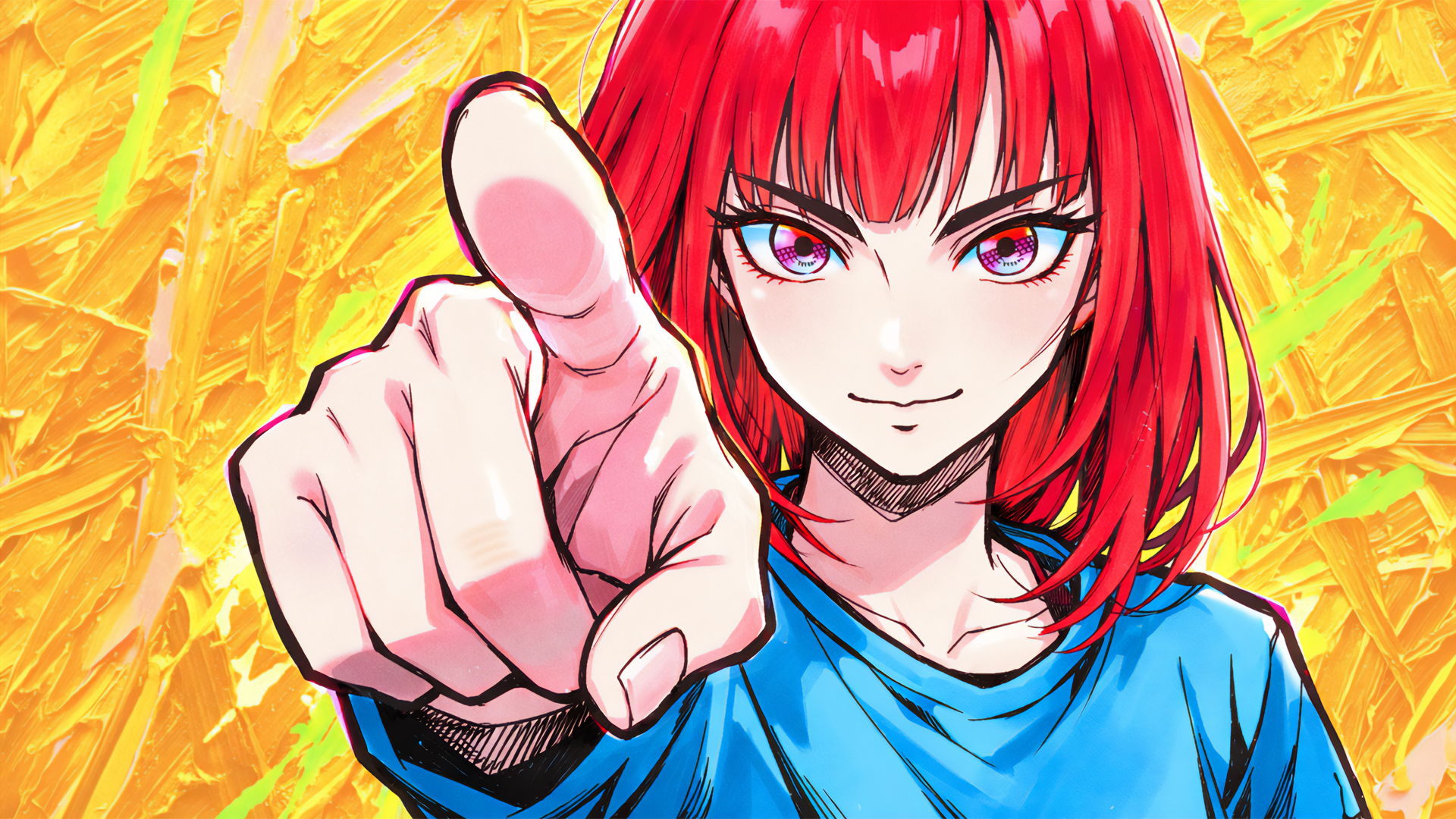 唐津ゲームクリエイターズコミュニティ