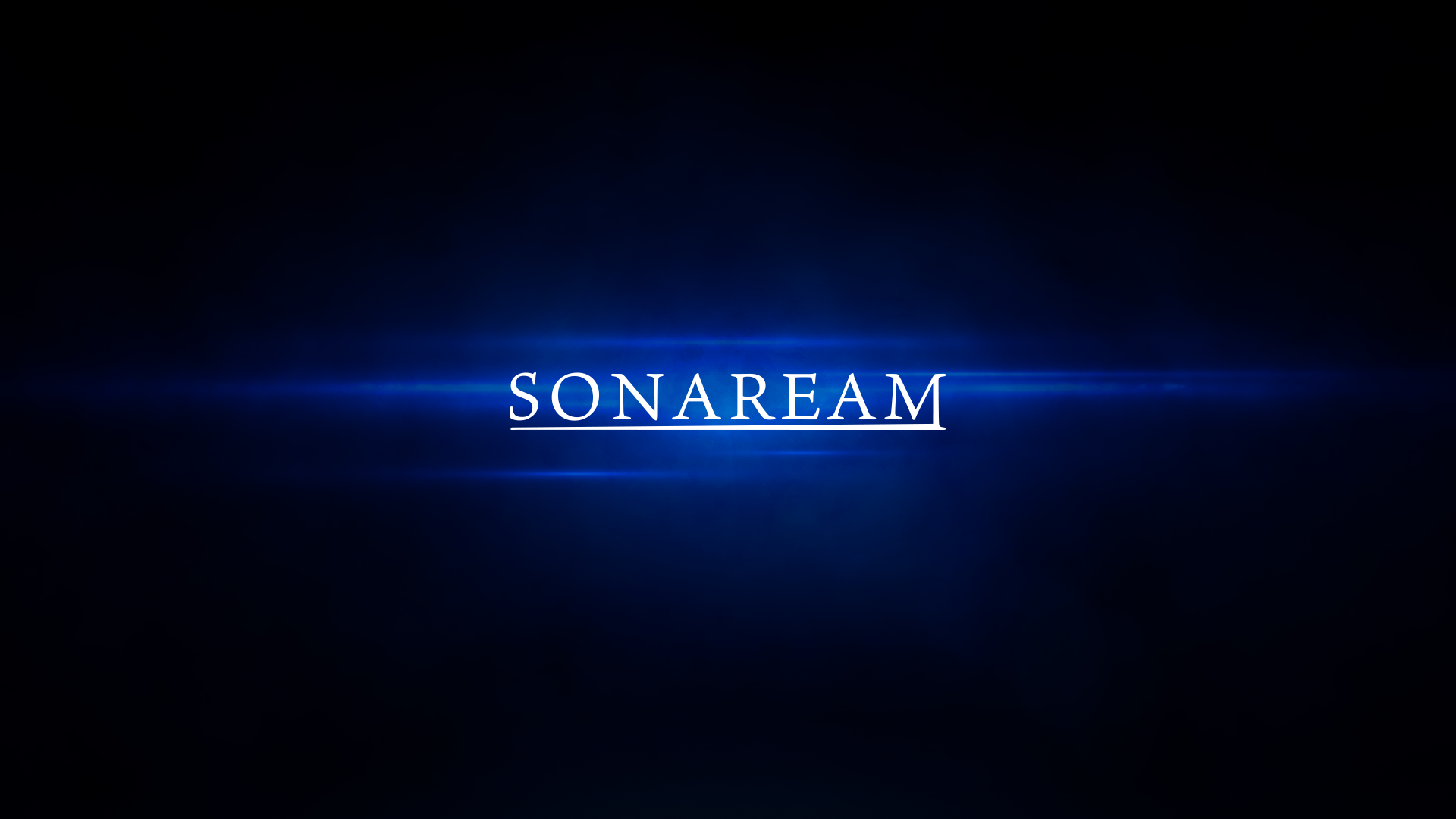SONAREAM チーム