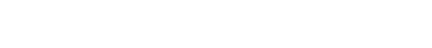 SONAREAM